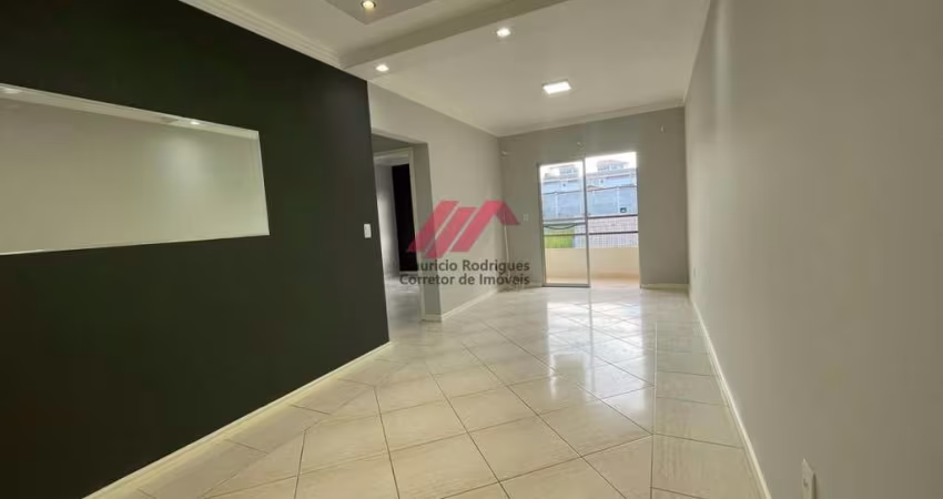Apartamento para Venda em São José, Serraria, 2 dormitórios, 1 banheiro, 1 vaga