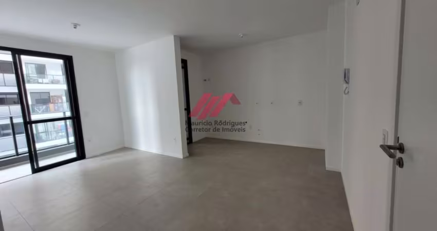 Apartamento para Venda em São José, Areias, 2 dormitórios, 1 suíte, 1 banheiro, 1 vaga