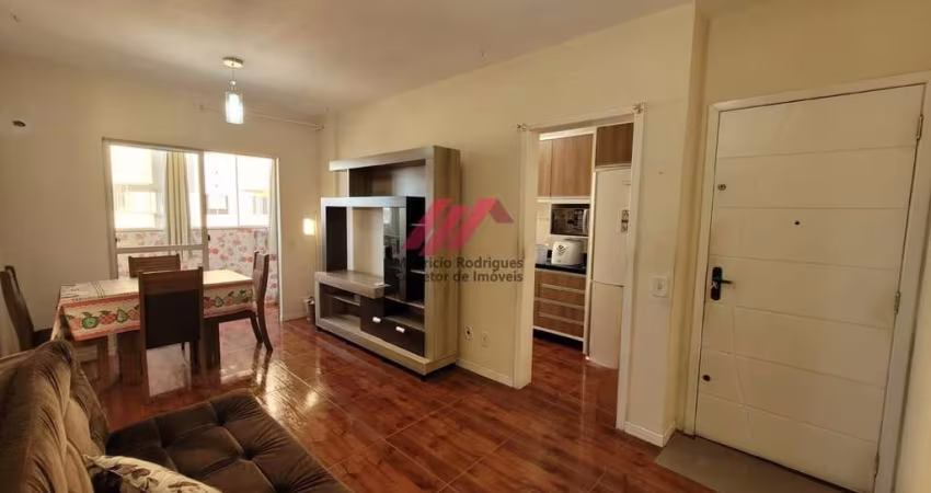 Apartamento para Venda em São José, Areias, 2 dormitórios, 1 banheiro, 1 vaga