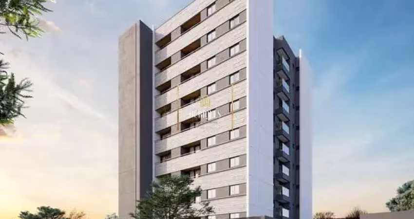 Lançamento Jardim Iririú entrada e financiamento direto com a Construtora