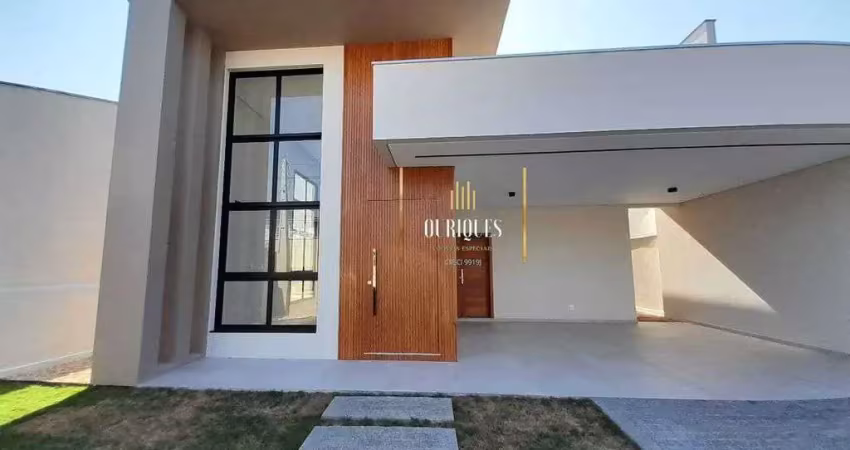 Casa com 3 quartos à venda no Iririú, Joinville 