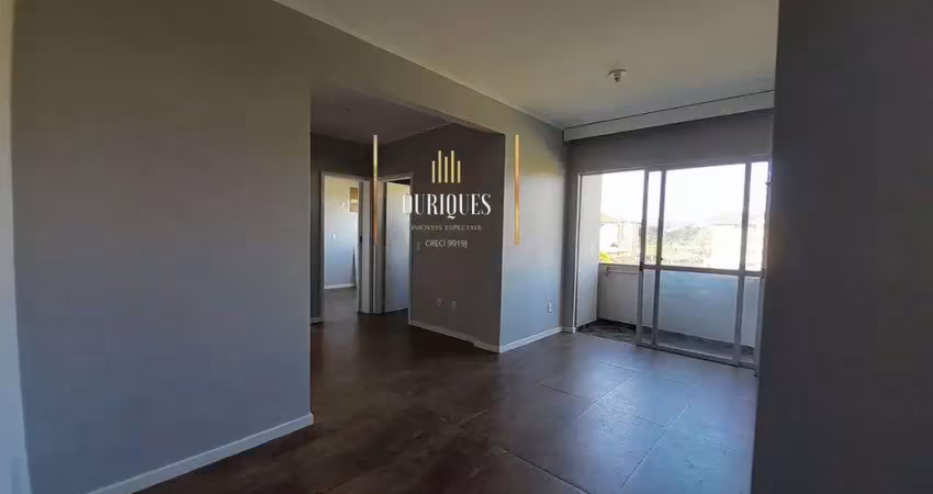 Apartamento com 3 quartos à venda no Costa e Silva, Joinville 