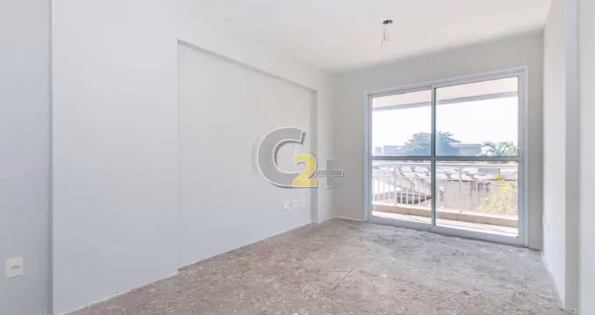 APARTAMENTO - ALTO DA LAPA - 3 DORMITORIOS - 1 SUITE - 1 VAGA