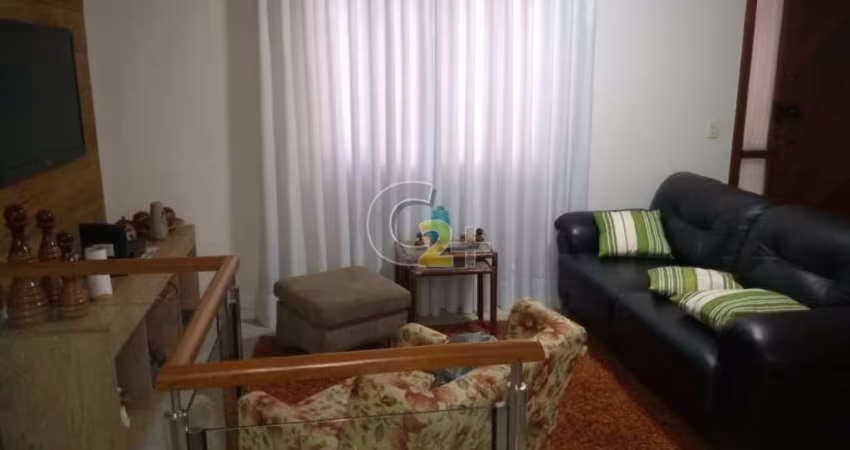 Casa sobrado a venda , condominio, 4 quartos, duas suites 2 vagas