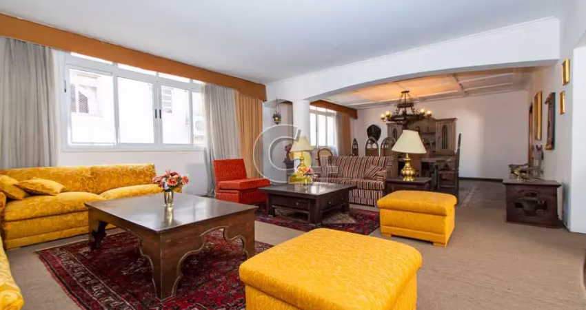 Apartamento a venda na bela vista 3 quartos 1 suite 3 vagas