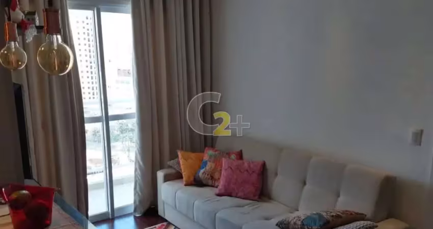 Apartamento venda, barra funda, 1 quarto, 1 suite, 1 vaga