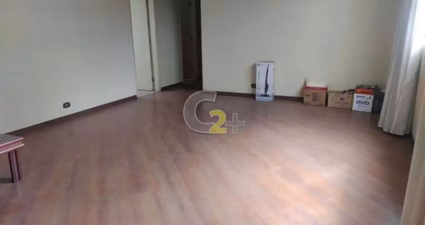 APARTAMENTO - PINHEIROS - 3 QUARTOS - 1  SUITE - 1 VAGA