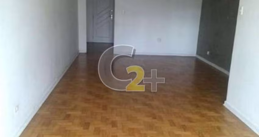 Apartamento a venda na Vila Leopoldina com 130m2, 2 quartos