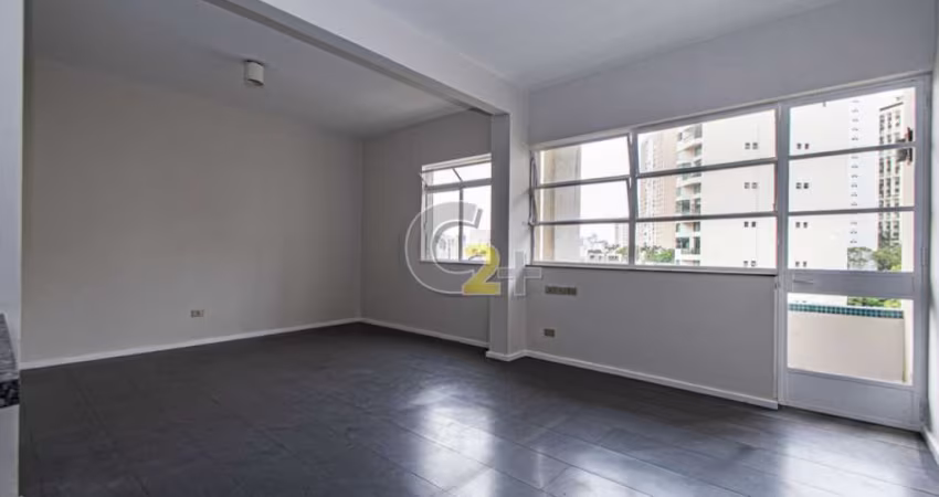 Apartamento venda Bela Vista 1 quarto  1 vaga