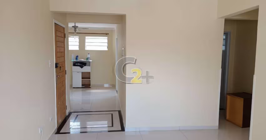 Apartamento a venda, Sumaré, 2 quartos