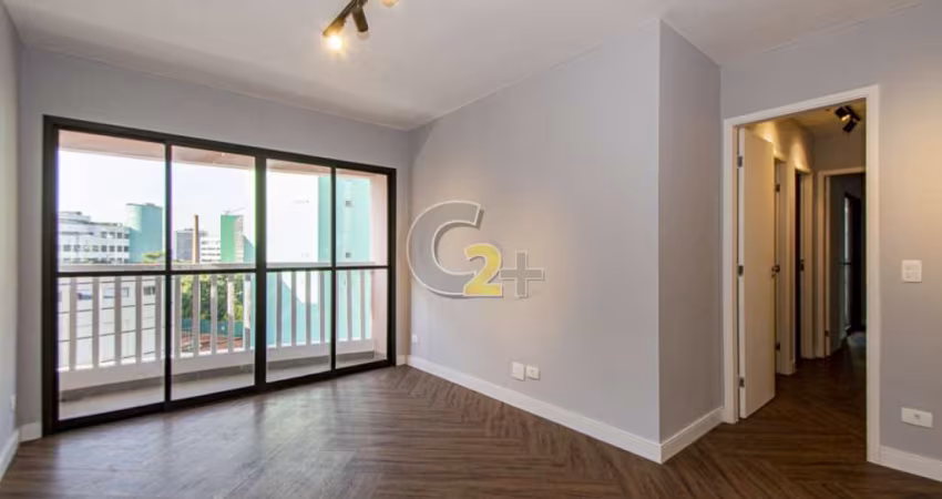 Apartamento a venda, Perdizes com 03 quartos sendo 1 suíte e 2 vagas