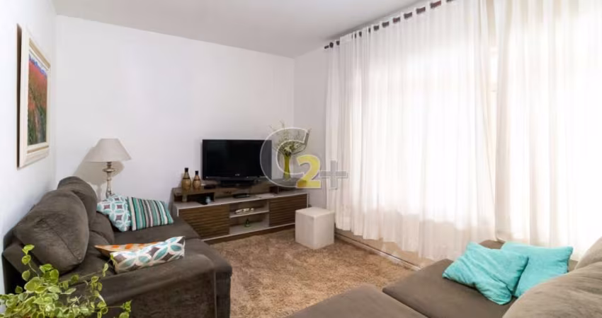 Casa a venda na Vila Leopoldina com 3 quartos , 173m2