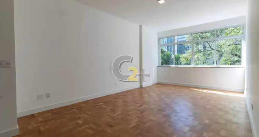 Apartamento a venda no paraiso 3 quartos 1 suite sem vaga