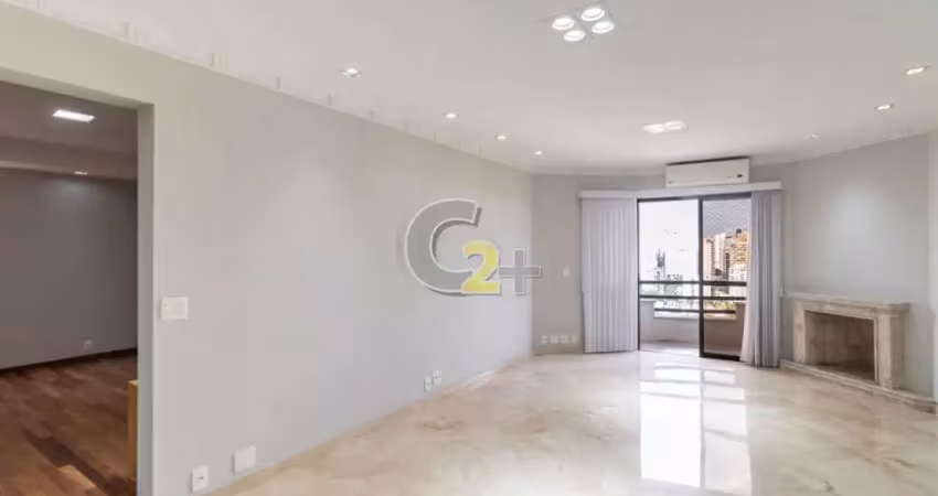 Apartamento - venda -   perdizes  - 3 dormitórios -  2 suites - 3 vagas