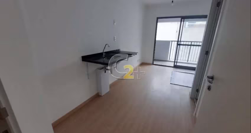 Apartamento com 1 quarto à venda na Rua da Consolação, --, Consolação, São Paulo