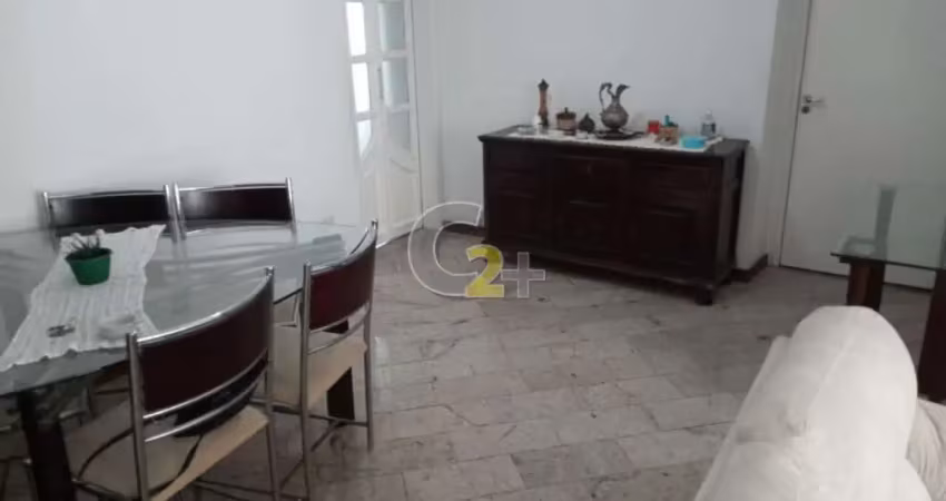 Apartamento - perdizes - 3 dormitórios - 1 suíte - 1 vaga livre