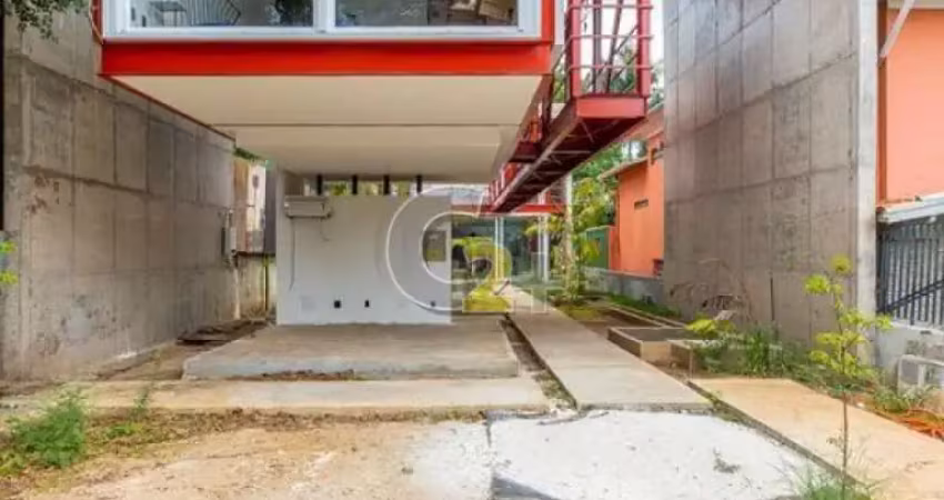 Casa com 4 quartos à venda na Rua República do Iraque, --, Campo Belo, São Paulo