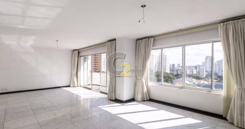 Apartamento  Venda Pompeia  4 Quartos, 2 suites, 3 vagas de garagem