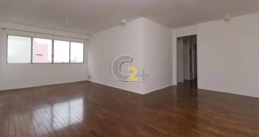 Apartamento à venda em pinheiros com 3 quartos, sendo 1 suíte e 1 vaga