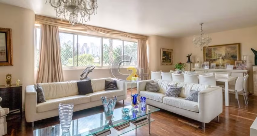 Apartamento a venda em Santa Cecilia  com 4 quartos , 1 suite e 2 vagas