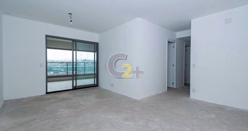 Apartamento à venda na Vila Leopoldina com 4 quartos,3 suítes e 2 vagas de garagem