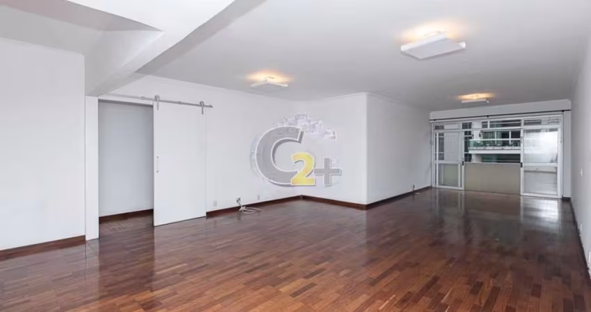 Apartamento a venda em Perdizes, 3 quartos sendo 1 suíte  e 1 vaga