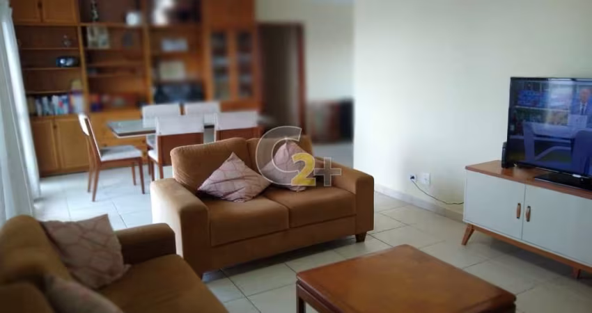 Apartamento a venda no Alto da Lapa com130m2, 3 quartos,2 vagas de garagem