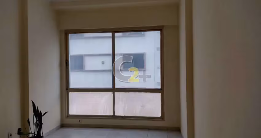 Apartamento  republica ,à venda ,3 quartos 1 vaga de garagesm