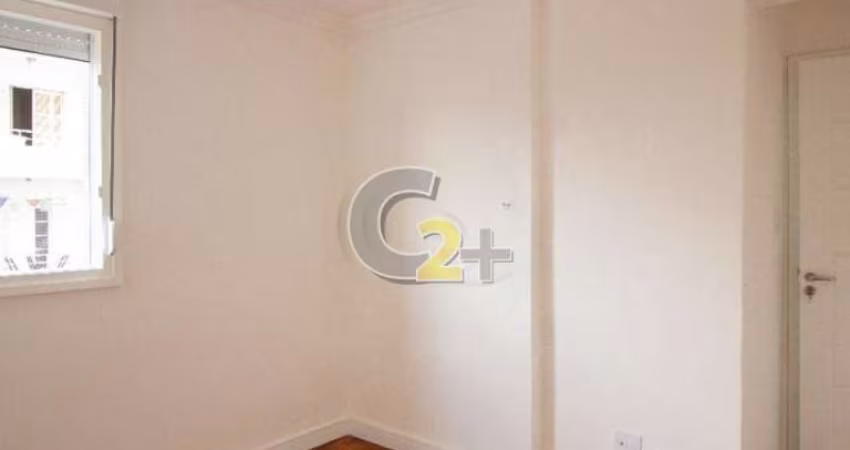 Apartamento à venda em Santa Cecília, 3 quartos, 1 suíte, 1 vaga