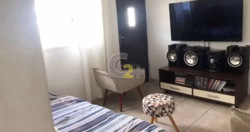 Casa com 4 quartos à venda na Rua Capitão Alceu Vieira, --, Vila Ipojuca, São Paulo