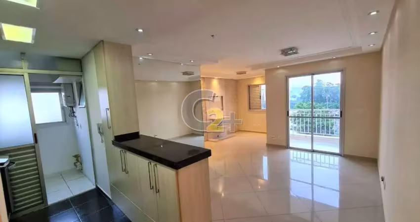 Apartamento -  barra funda - 3 dormitórios - 1 suíte - 2 vagas