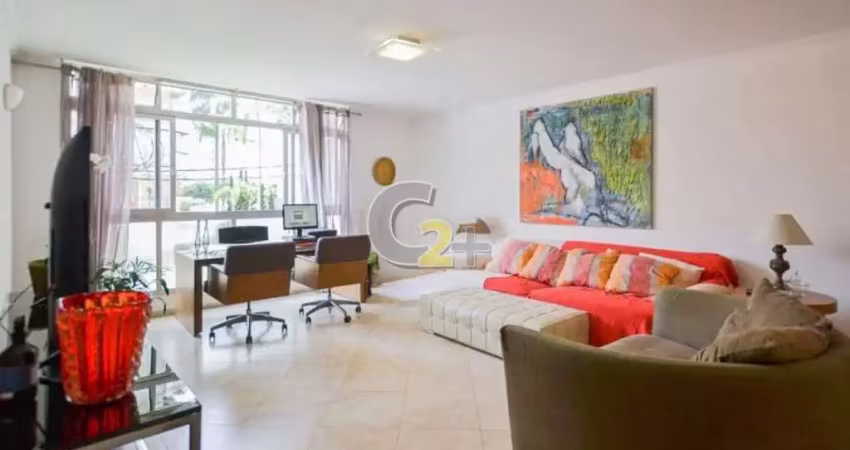 Apartamento venda perdizes  3 quartos 1 suite  1 vaga