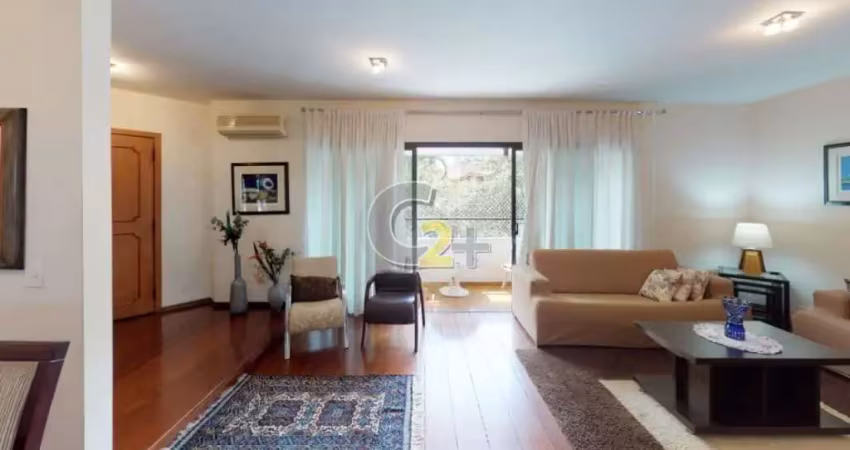Apartamento venda perdizes 3 quartos, 1 suite , 2 vagas