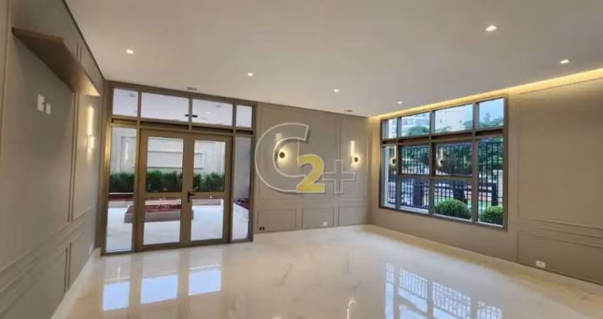 Apartamento a venda no alto da lapa com 2 quartos, 1 suíte, 2 vagas