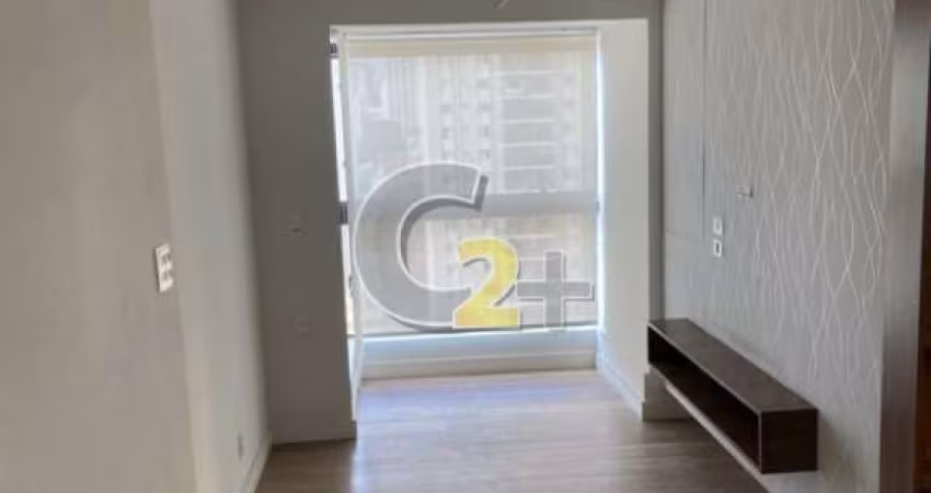 PINHEIROS 1 DORM 1 SUÍTE 1 VAGA - LAZER