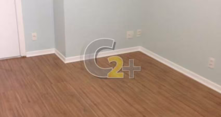 APARTAMENTO - PERDIZES - VENDA -  - 2 QUARTOS -
