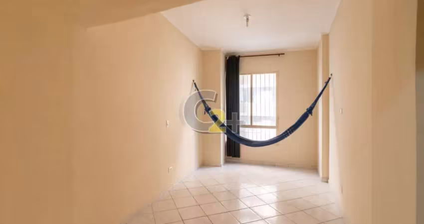 Apartamento com 2 quartos à venda na Rua da Consolação, --, Consolação, São Paulo