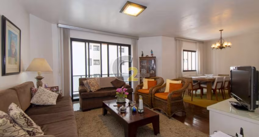 APARTAMENTO -VENDA - PERDIZES - 4  QUARTOS - 2 SUITE - 2 VAGAS -  TERRAÇO