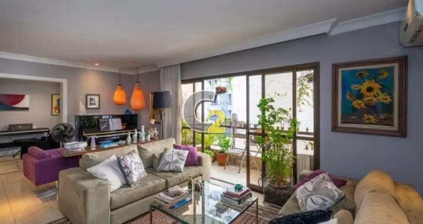 Apartamento venda  pinheiros 4 quartos 1 suite  2 vagas