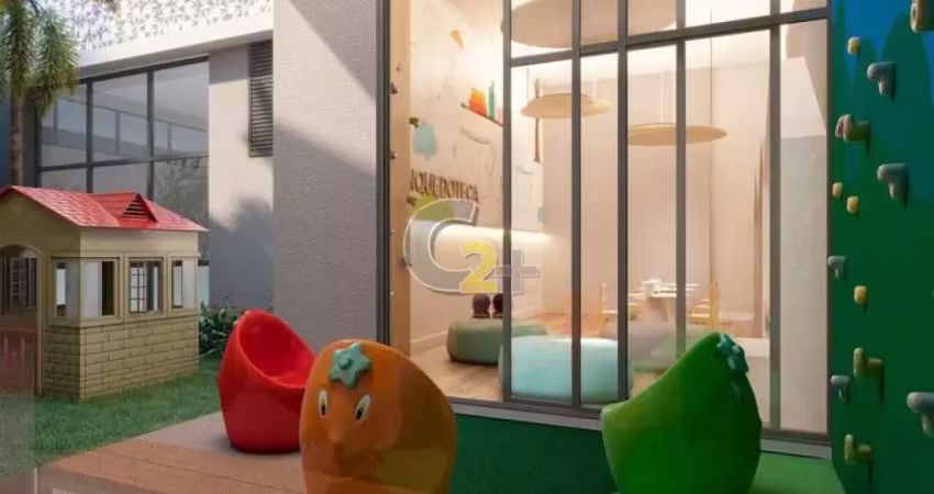 Apartamento com 1 quarto à venda na Rua Tanabi, --, Barra Funda, São Paulo