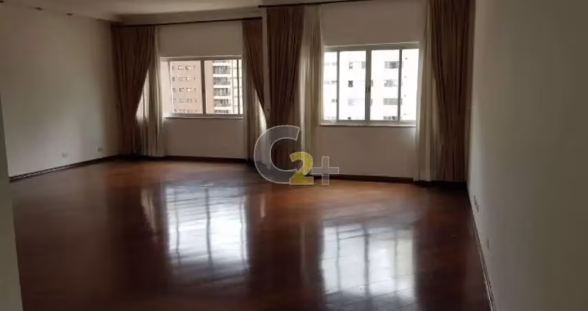 Apartamento - venda - perdizes - 3 dormitórios - 1 suite - 1 vaga