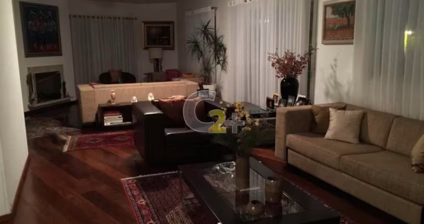 APARTAMENTO - VENDA - PARAISO - 3 SUITES - 4 VAGAS
