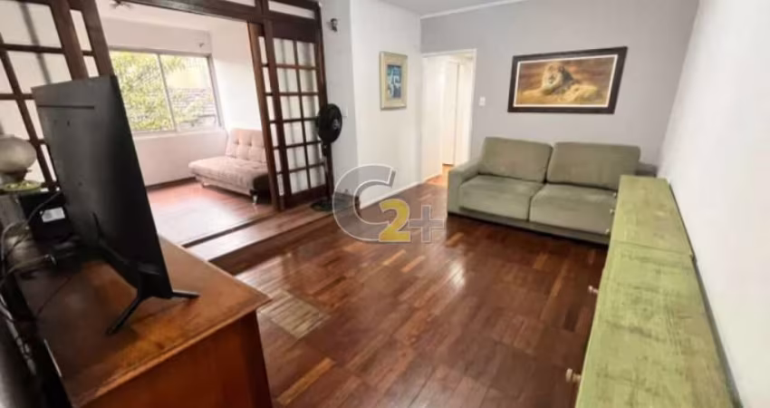 APARTAMENTO - VENDA - PERDIZES - 3 DORMS - 1 SUITE - 1 VAGA