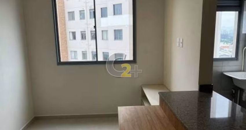Apartamento Venda Barra funda 1 quarto