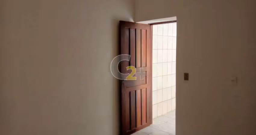 CASA - VENDA - BARRA FUNDA - 5 DORMITÓRIOS - 6 VAGAS