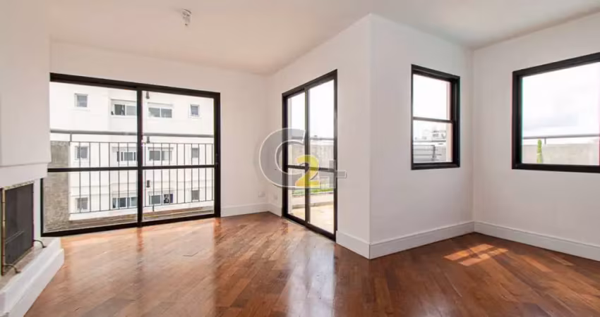 Apartamento - venda - moema - 3 dormitórios - 1 suite - 2 vagas de garagem