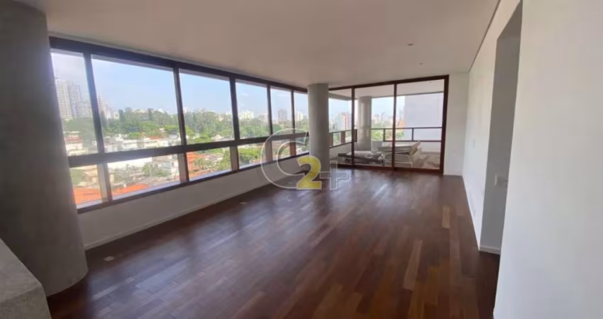 APARTAMENTO - VENDA - VILA MADALENA - 3 DORMS - 1 SUITE - 3 VAGAS
