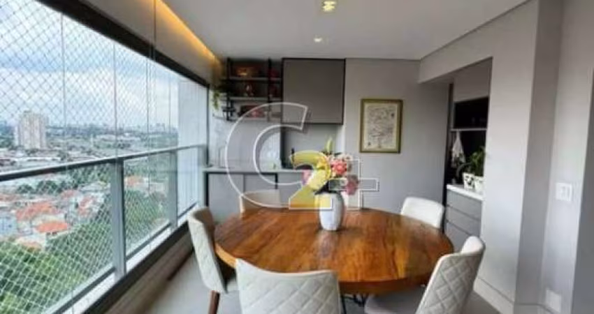 Apartamento à venda em V. Leopoldina , 4 quartos  2 suites, 2 banheiros.