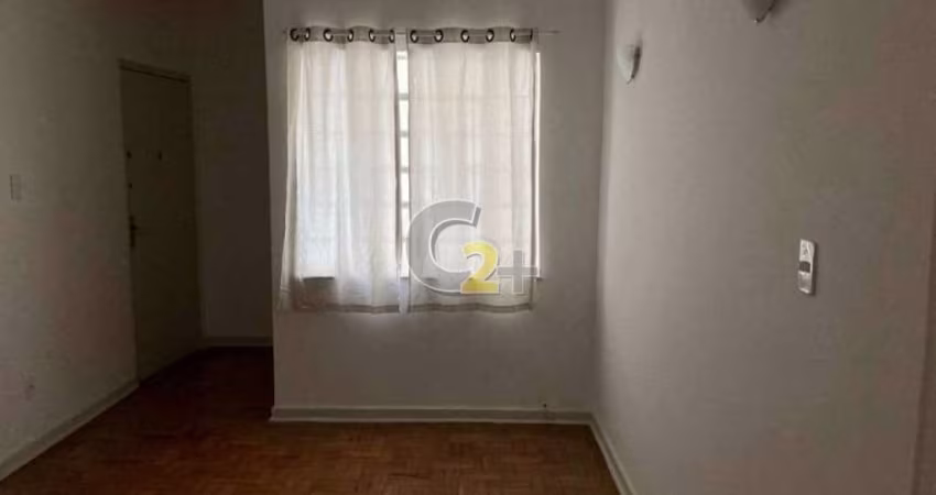 APARTAMENTO - VENDA - PERDIZES - 3 QUARTOS