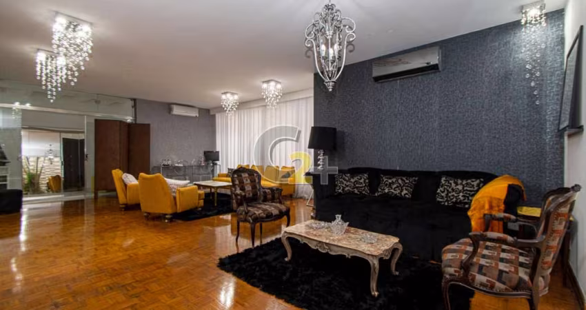 Casa com 5 quartos à venda na Rua Duarte da Costa, --, Alto da Lapa, São Paulo